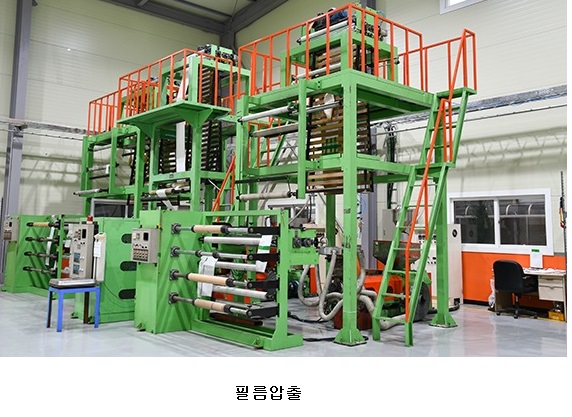 4855a70665d6646e54334111ec3b8314_1746168